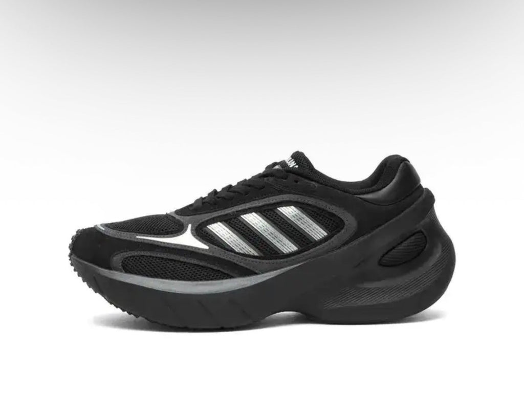 Adidas Adizero Goukana