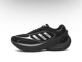 Adidas Adizero Goukana