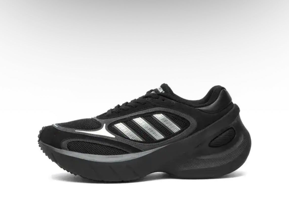Adidas Adizero Goukana