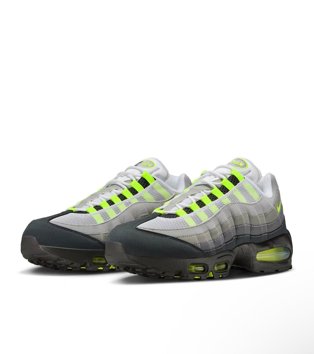 Nike Air Max 95 OG