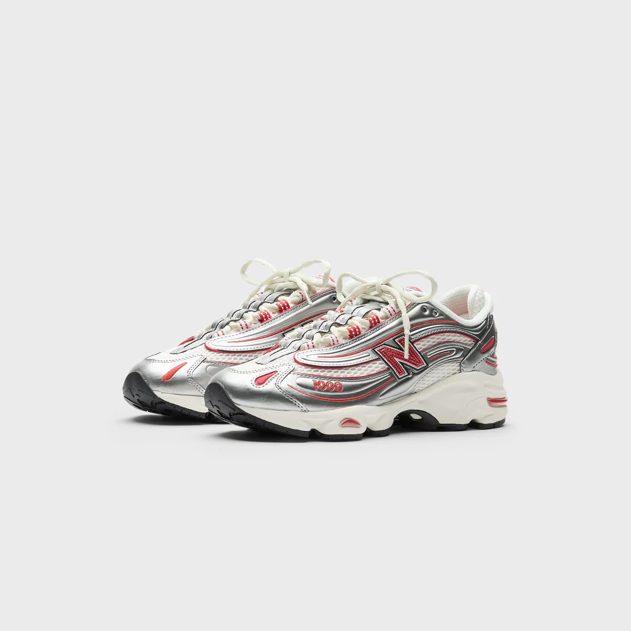New Balance 1000 x Thisisneverthat