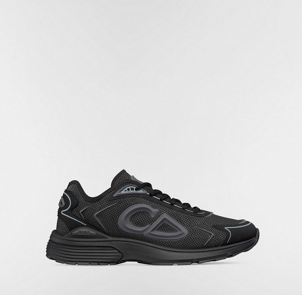 Dior B30 Countdown Tech