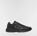 Dior B30 Countdown Tech
