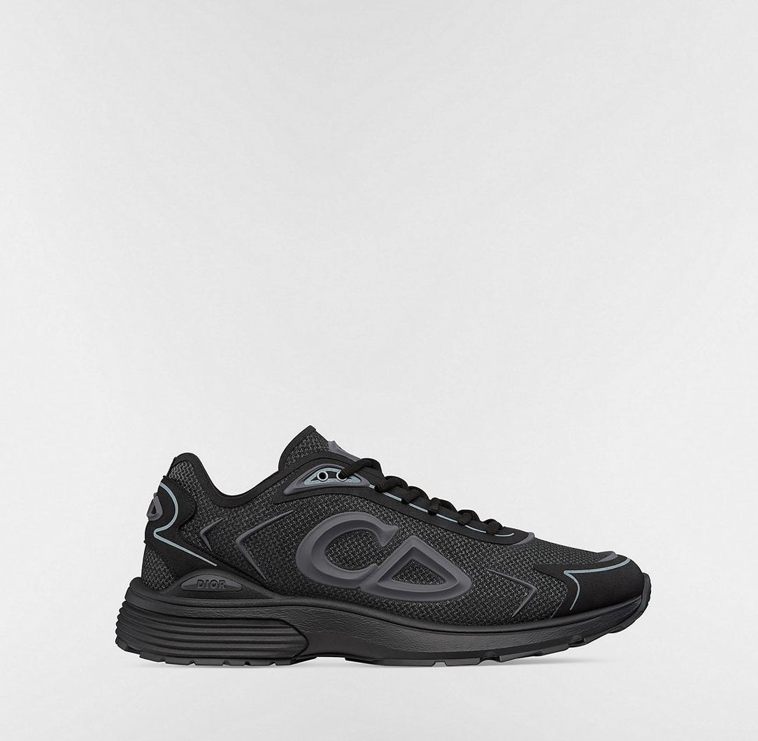 Dior B30 Countdown Tech