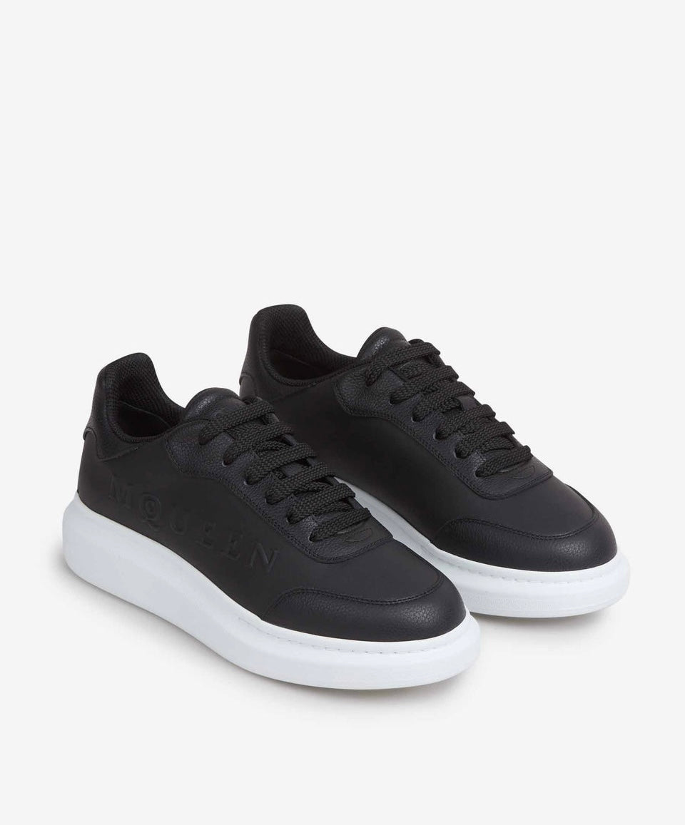 Alexendre McQueen Oversized
