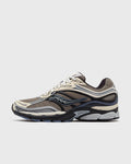 Saucony ProGride Omni 9