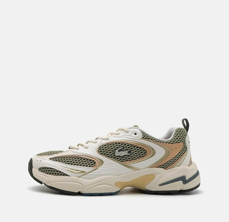 Lacoste Strom 96 2K