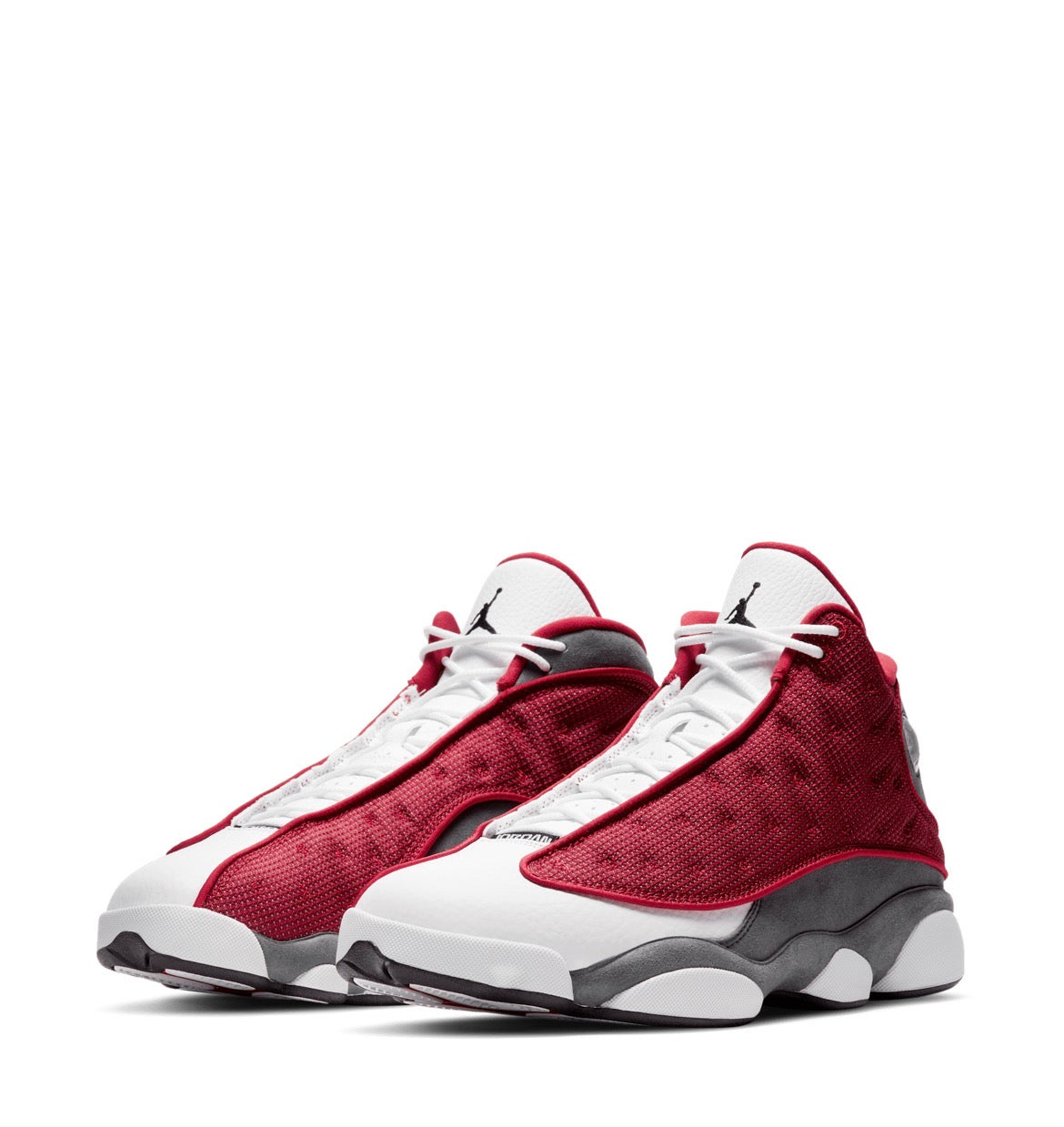 Nike Air Jordan 13 Retro