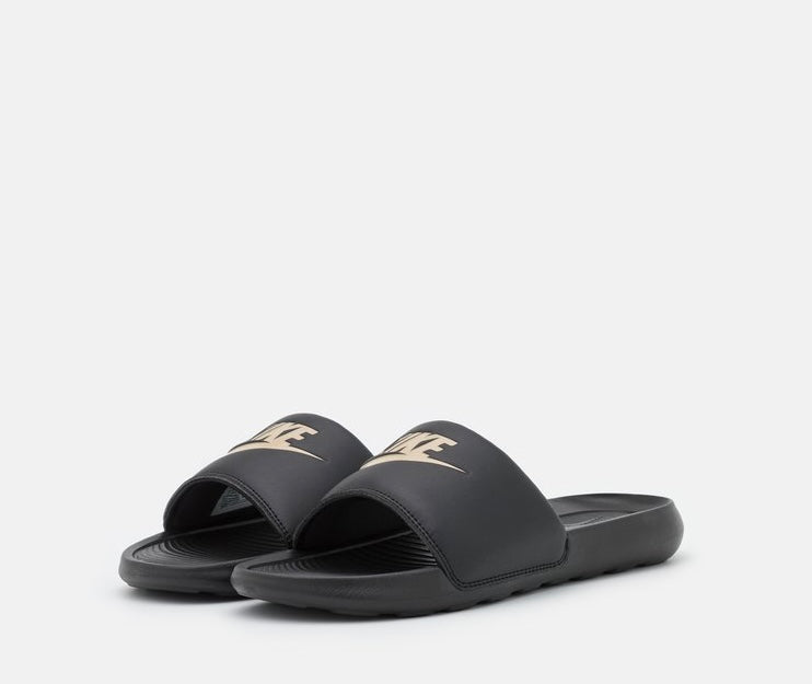 Nike Victori One Slide Print