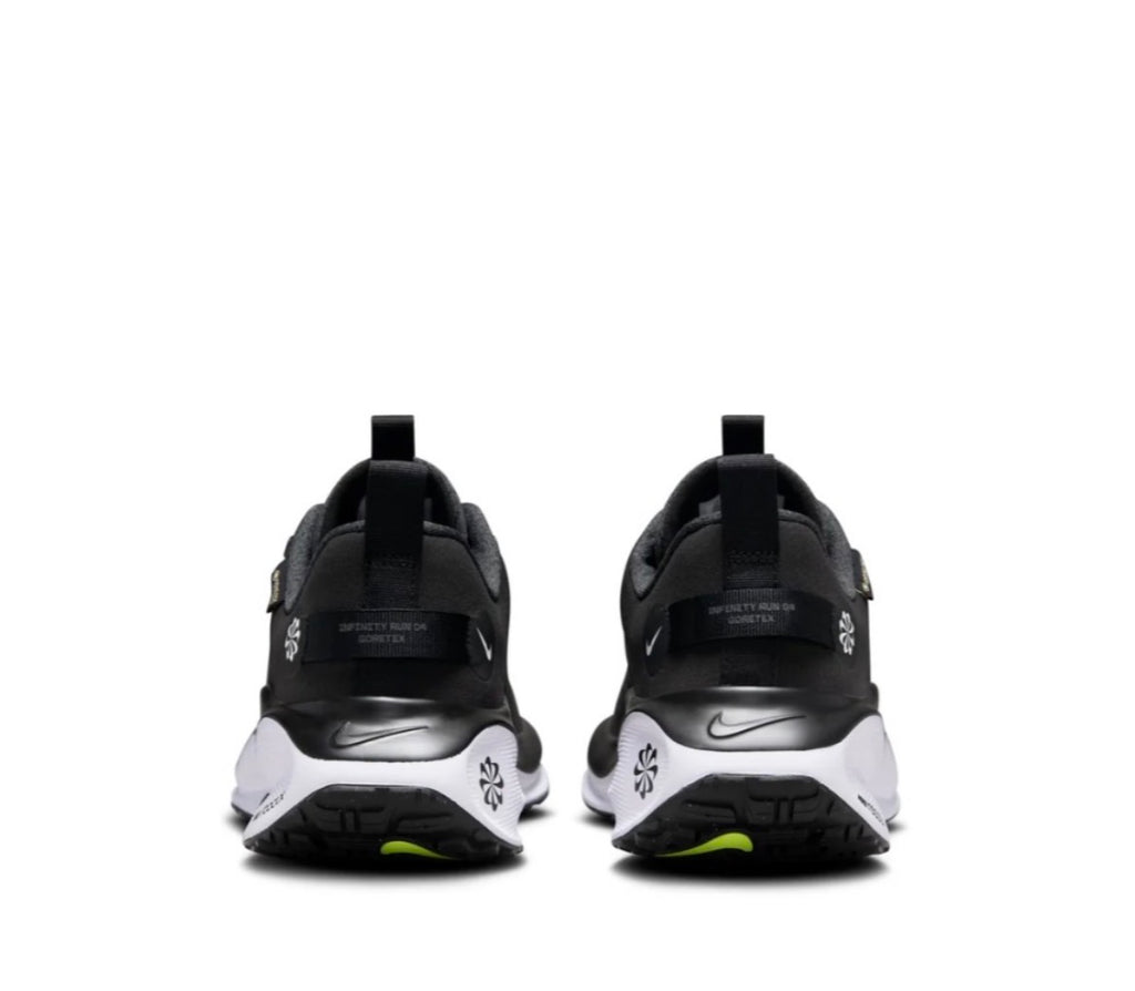 Nike ReactX Infinity Run 4 GORE-TEX