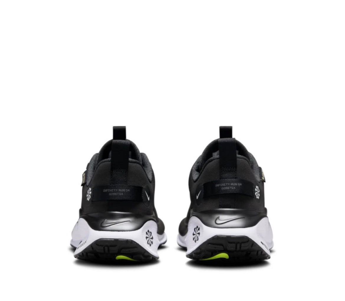 Nike ReactX Infinity Run 4 GORE-TEX