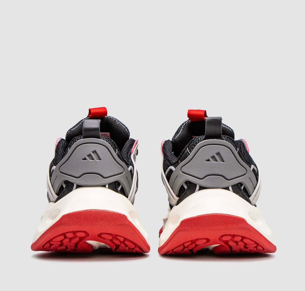 Adidas Vento XLG Deluxe