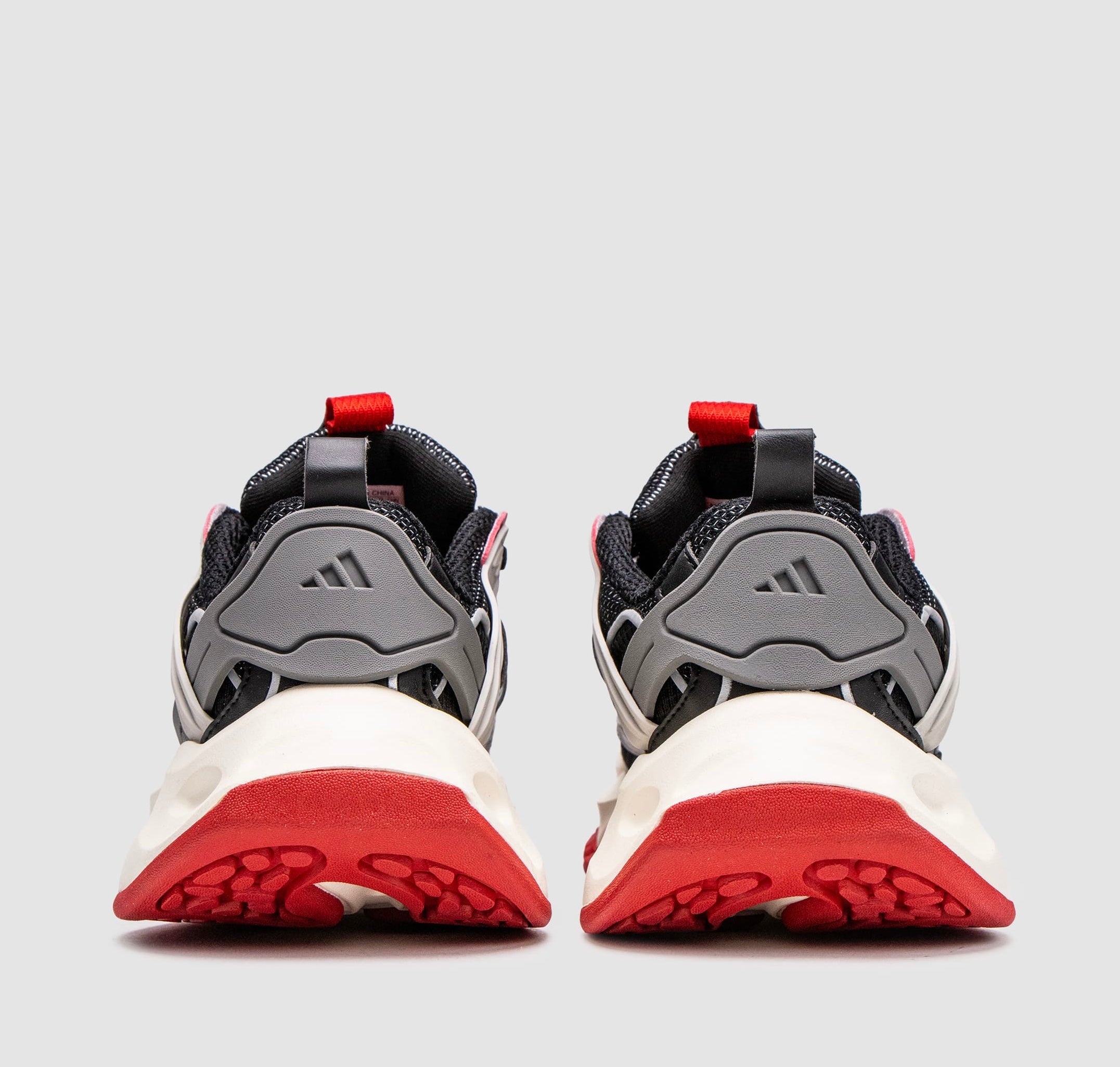 Adidas Vento XLG Deluxe