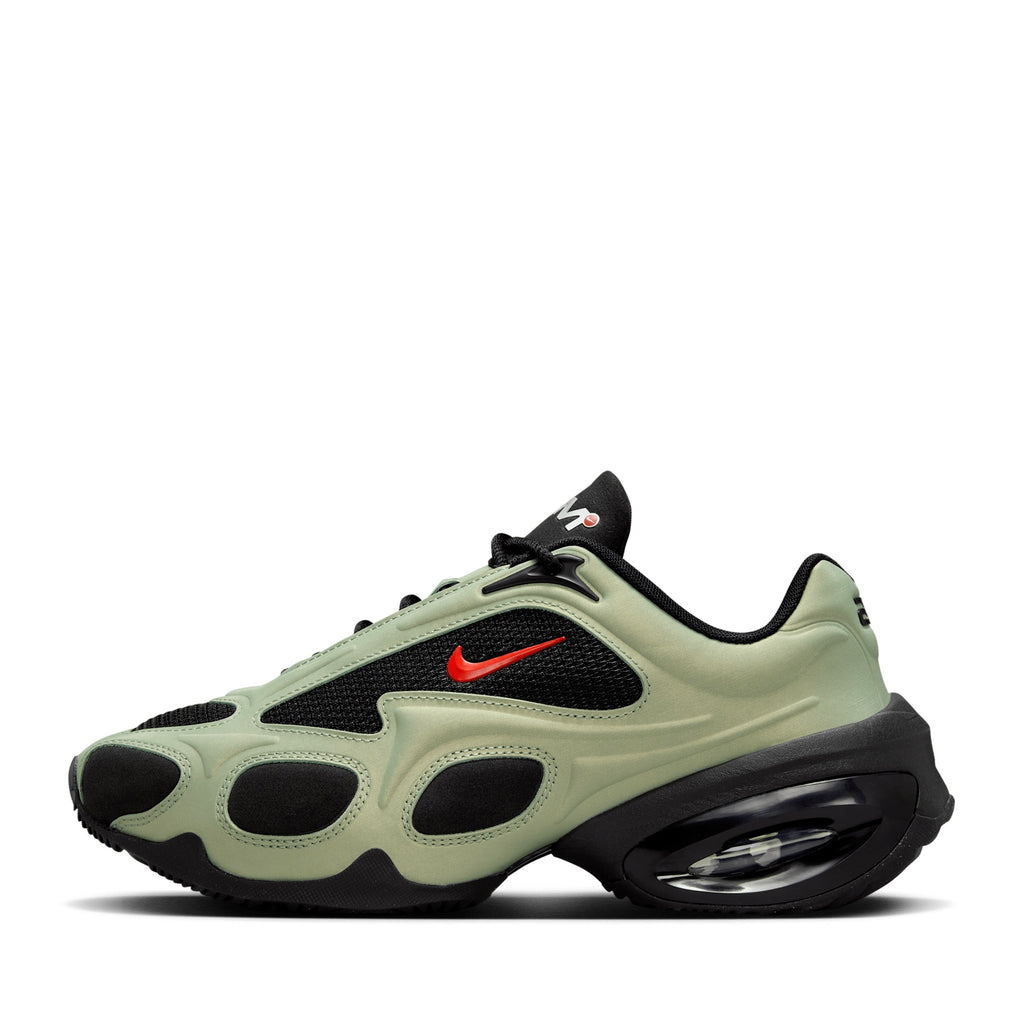 Nike Air Max Muse