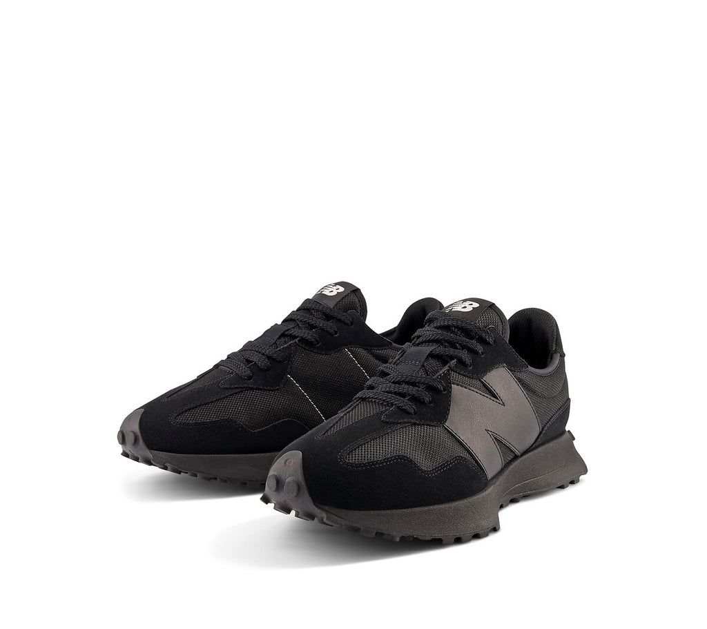 New Balance 327