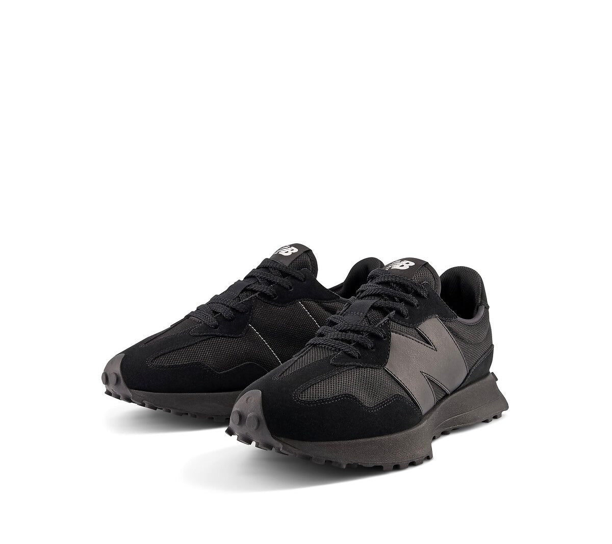 New Balance 327