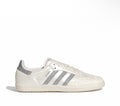 Adidas Samba OG "Valentine’s Day"