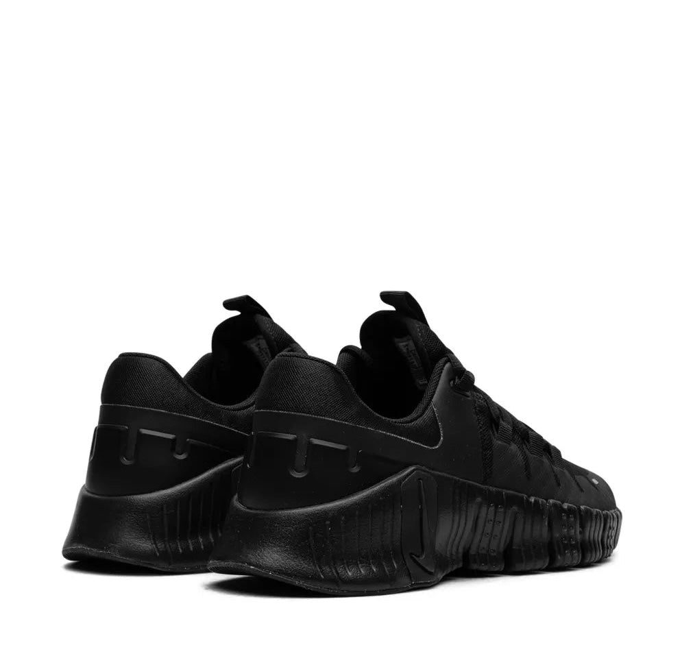 Nike Free Metcon 5