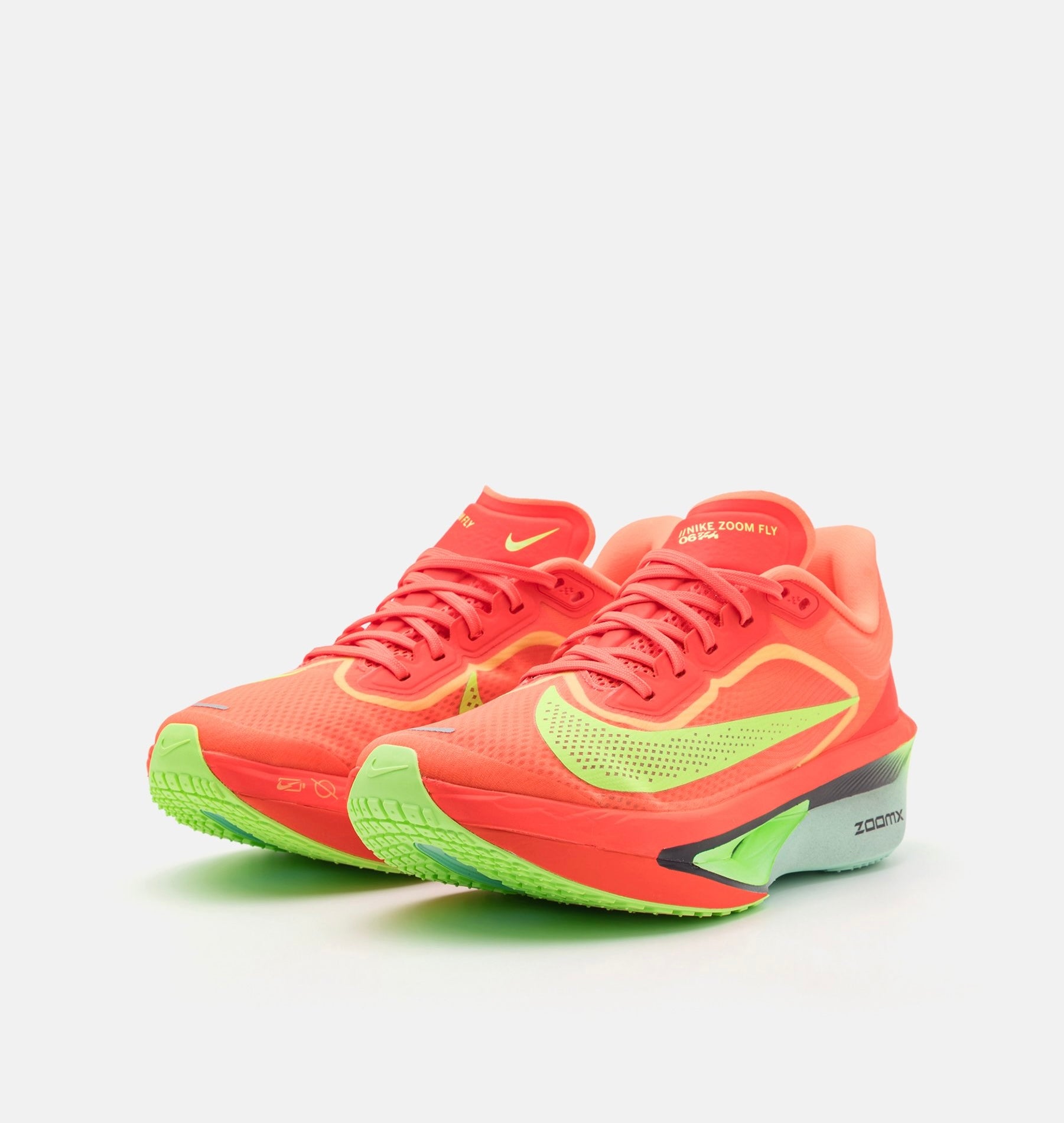 Nike Zoom Fly 6