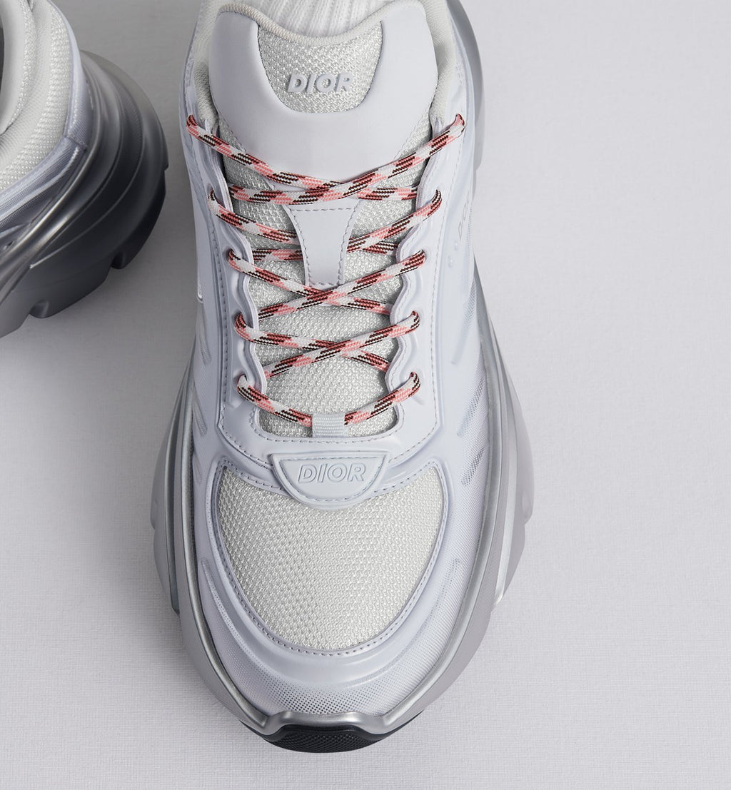 Dior B44 Blade x Lewis Hamilton