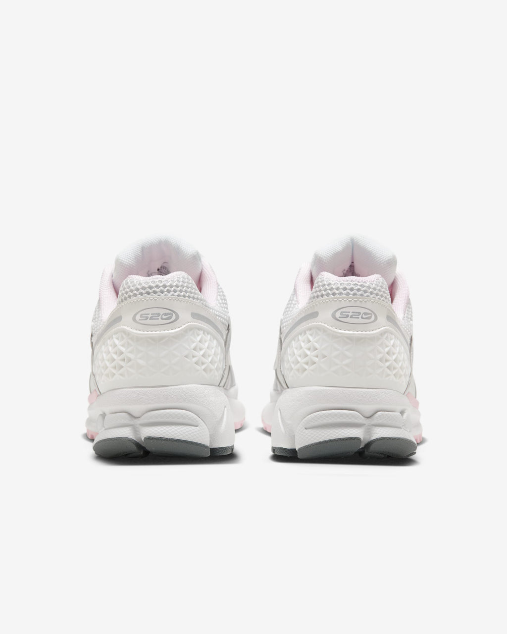 Nike Vomero 5