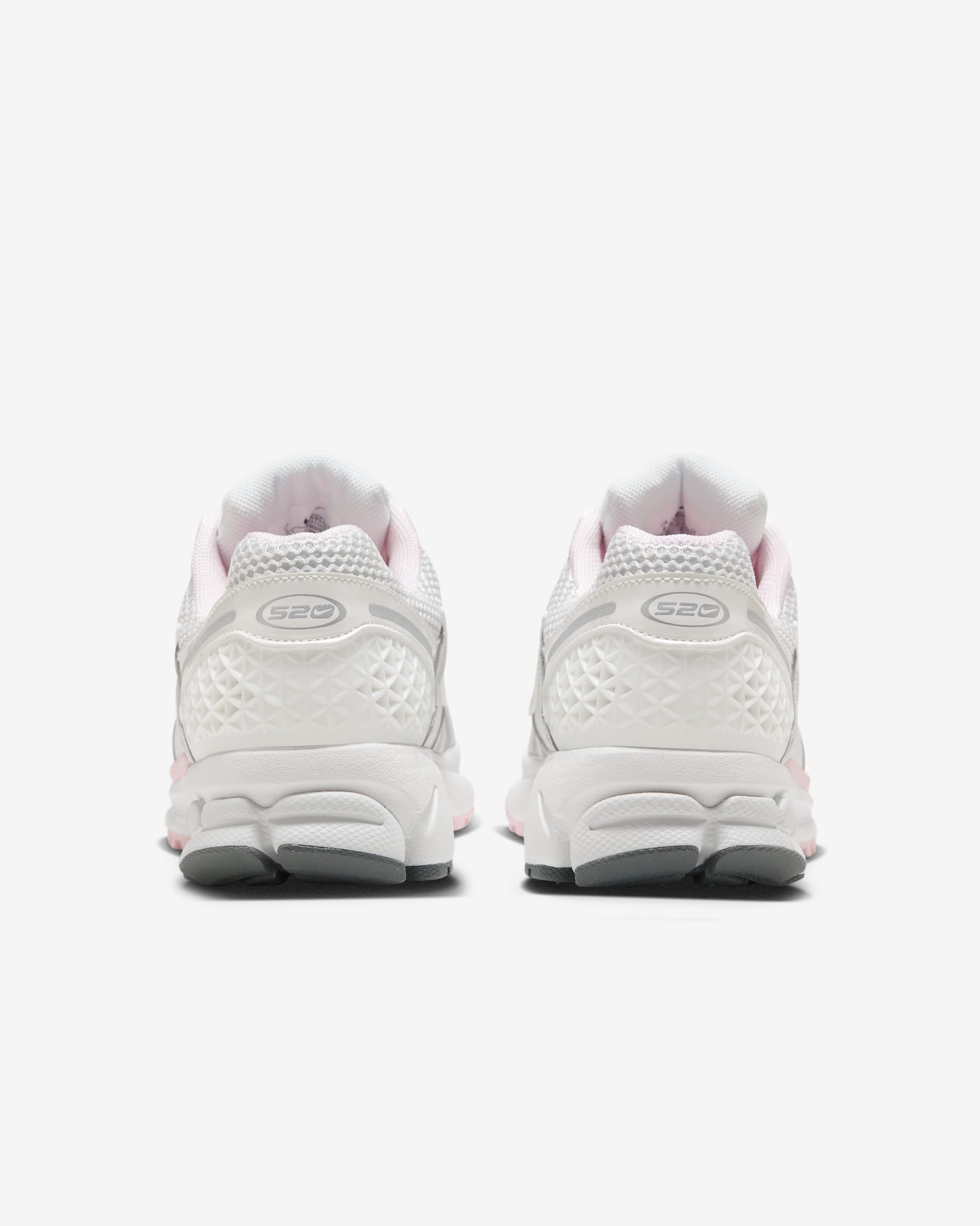 Nike Vomero 5
