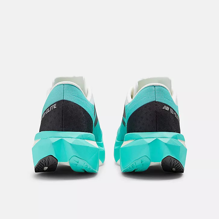 New Balance FuelCell SuperComp Elite V4
