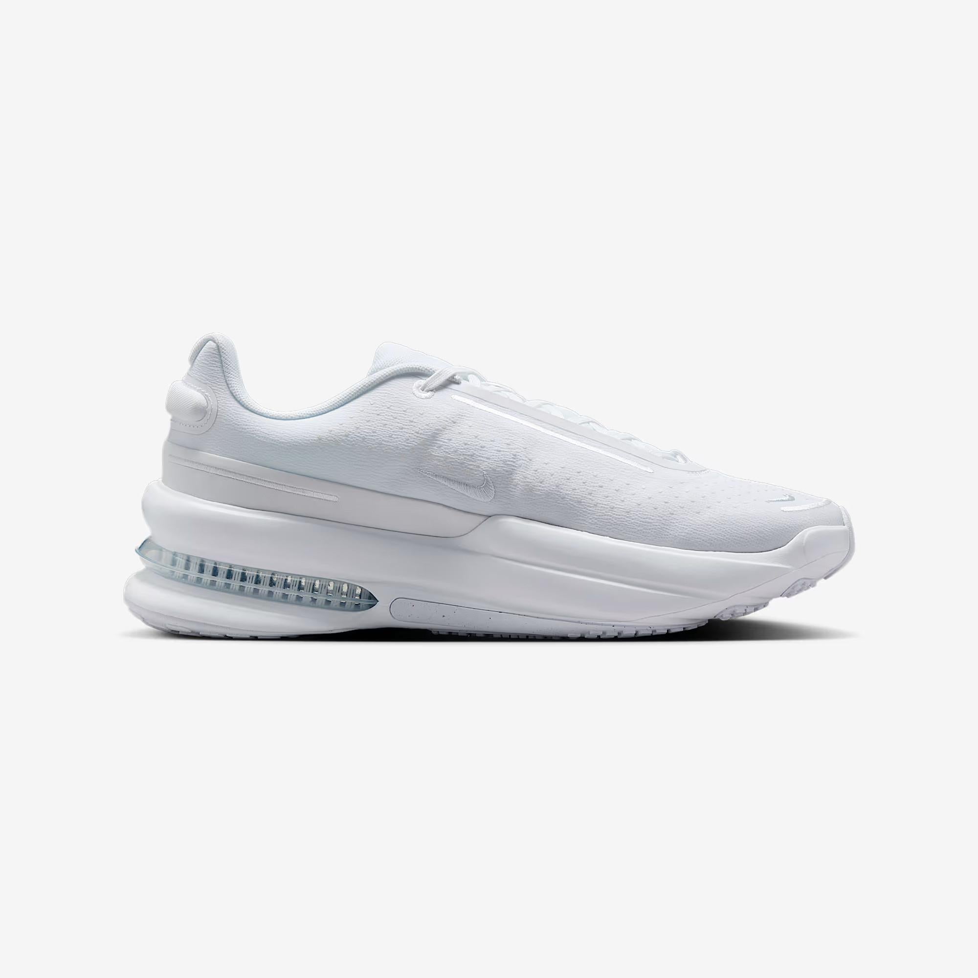 Nike Air Zoom Upturn SC