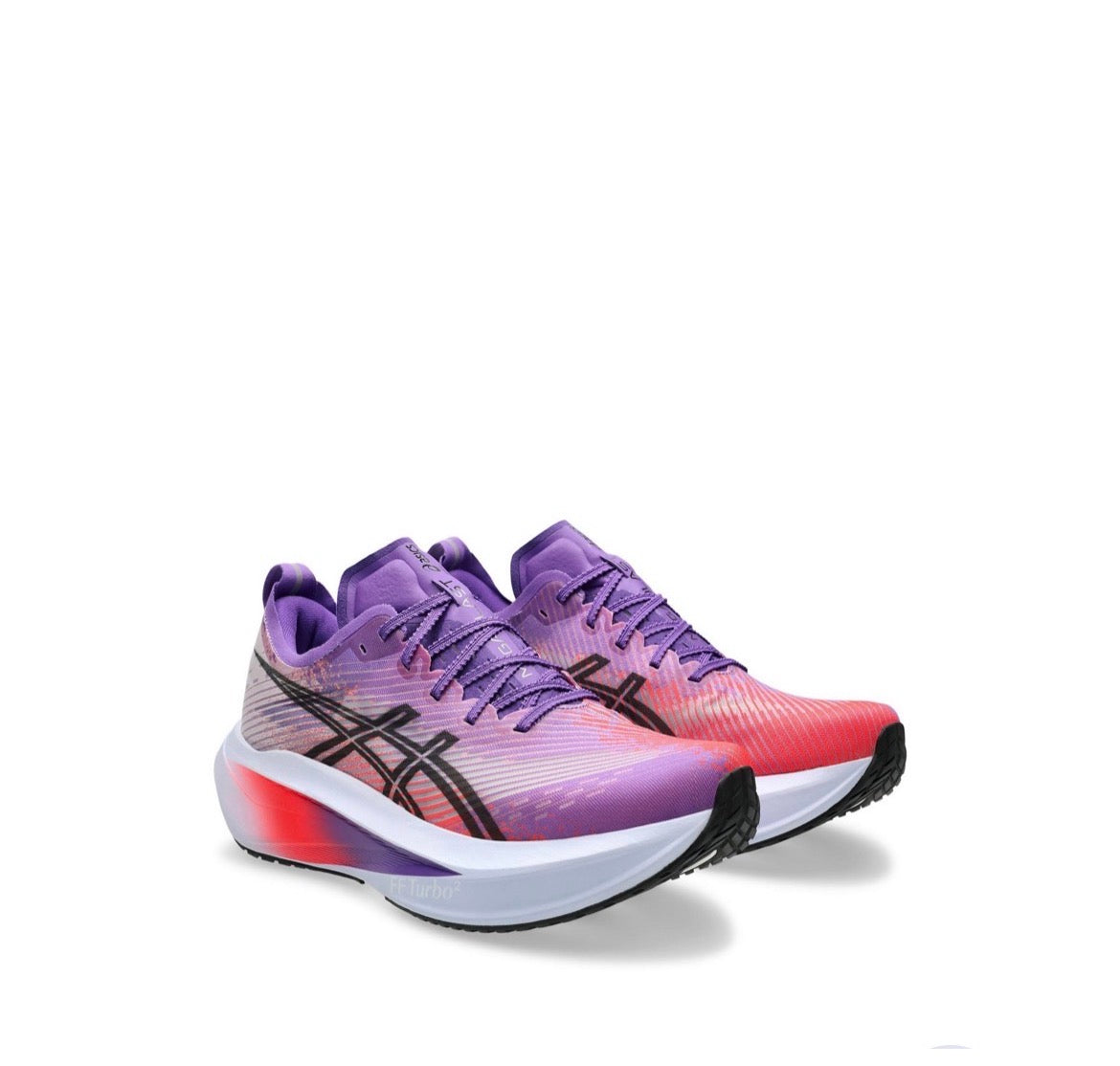 Asics Megablast