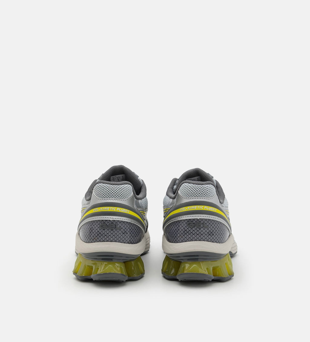 Asic Gel-Kinetic Fluent