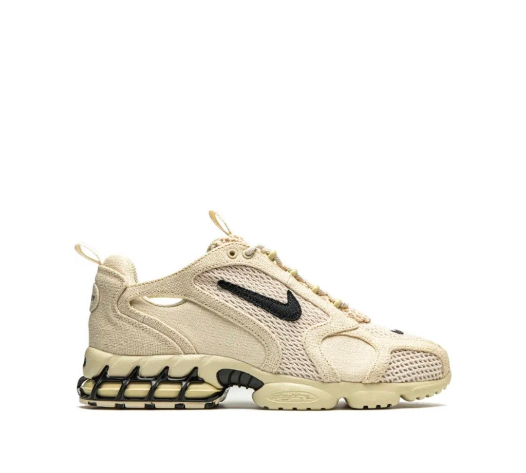 Nike Air Zoom Spiridon Case 2