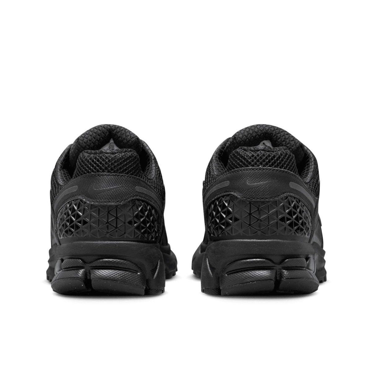Nike Vomero 5