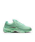 Nike x Nocta Hot Step 2