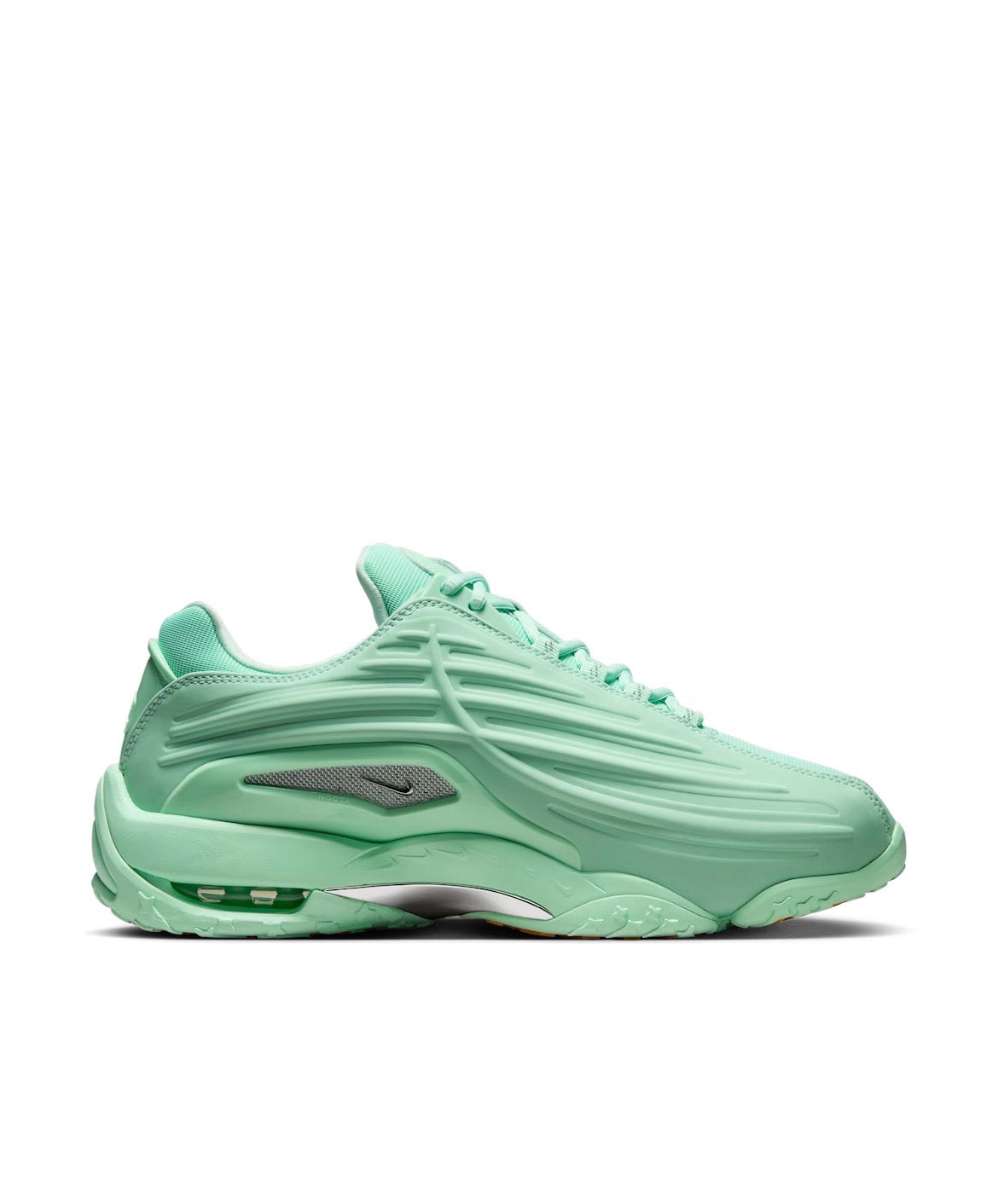 Nike x Nocta Hot Step 2