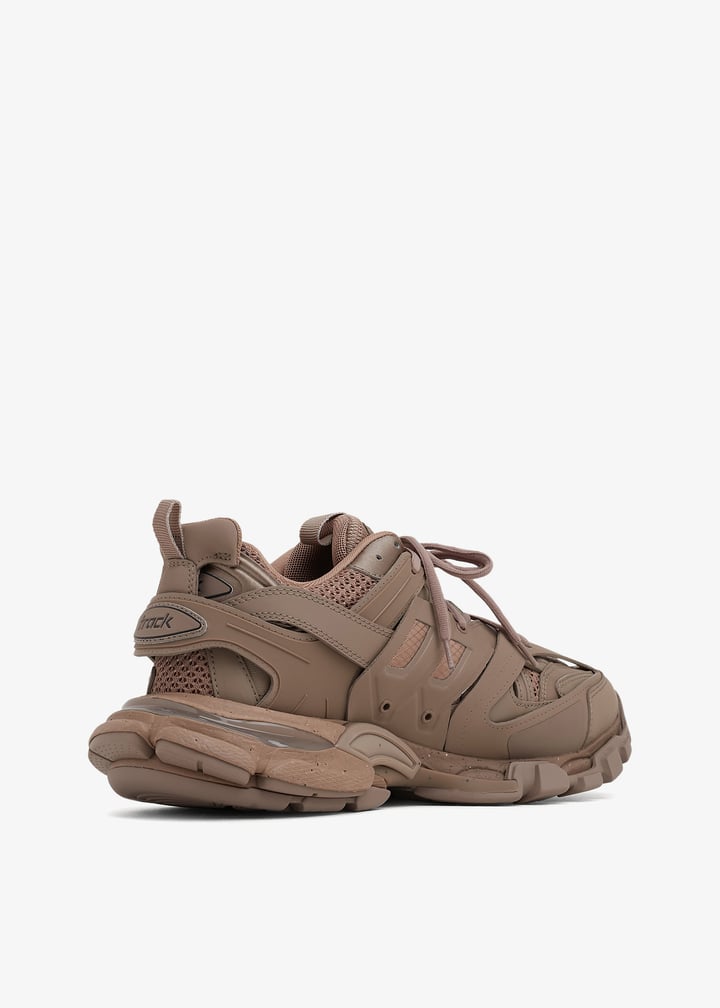 Balenciaga Track