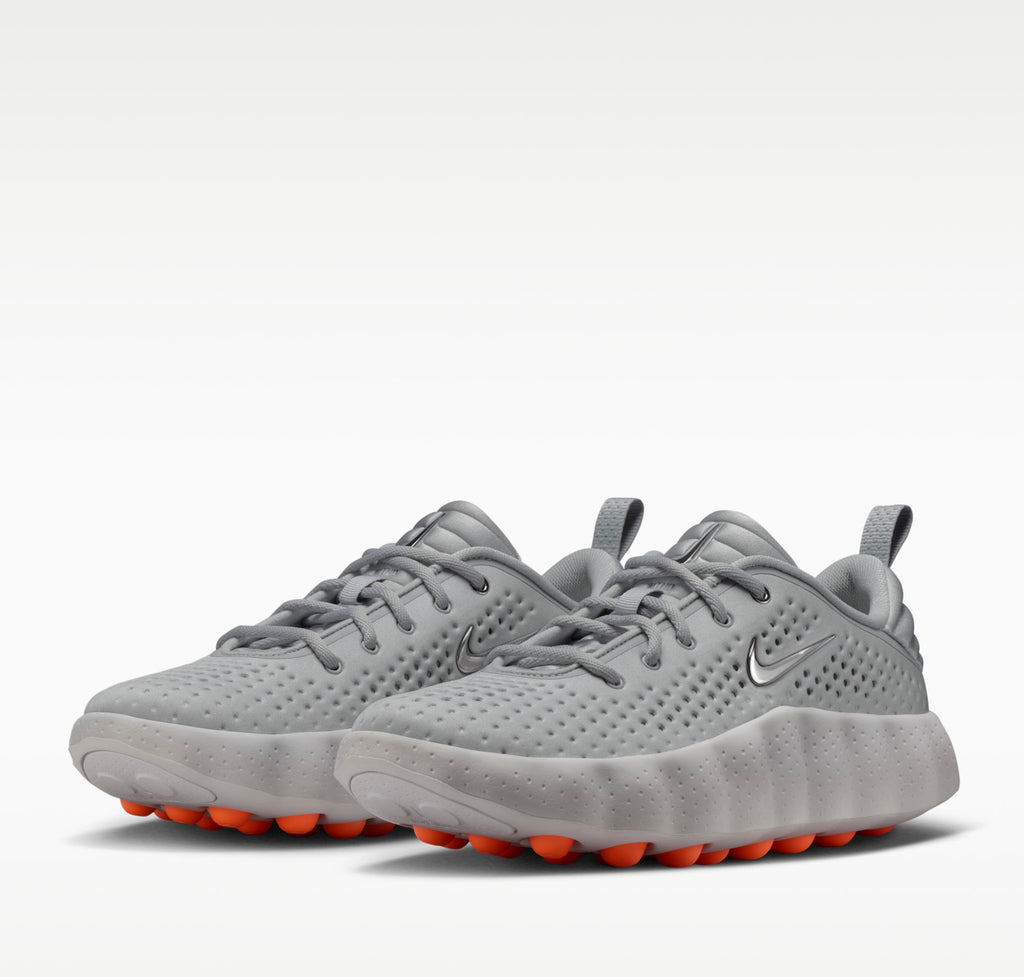 Nike Mind 002