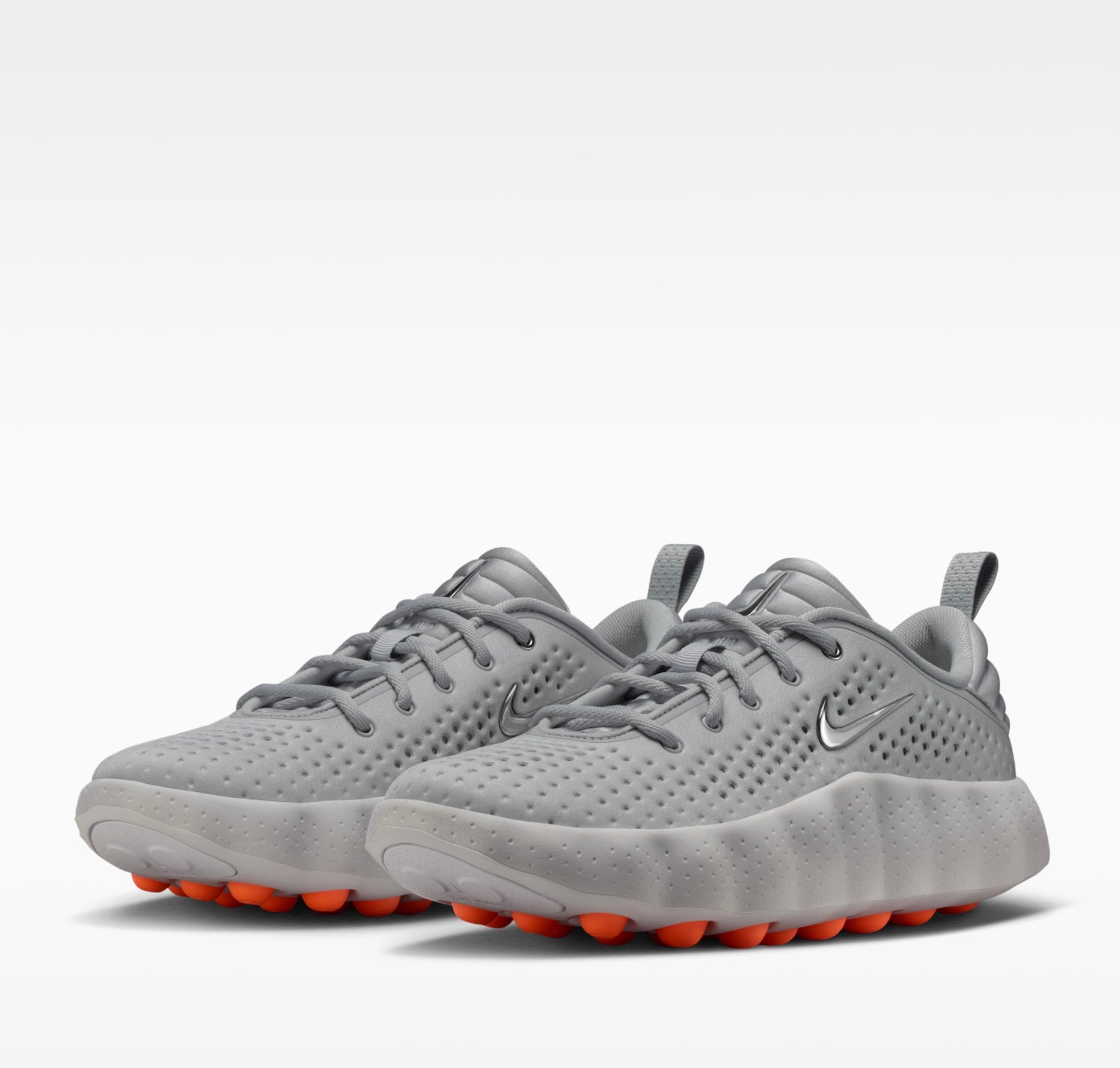 Nike Mind 002