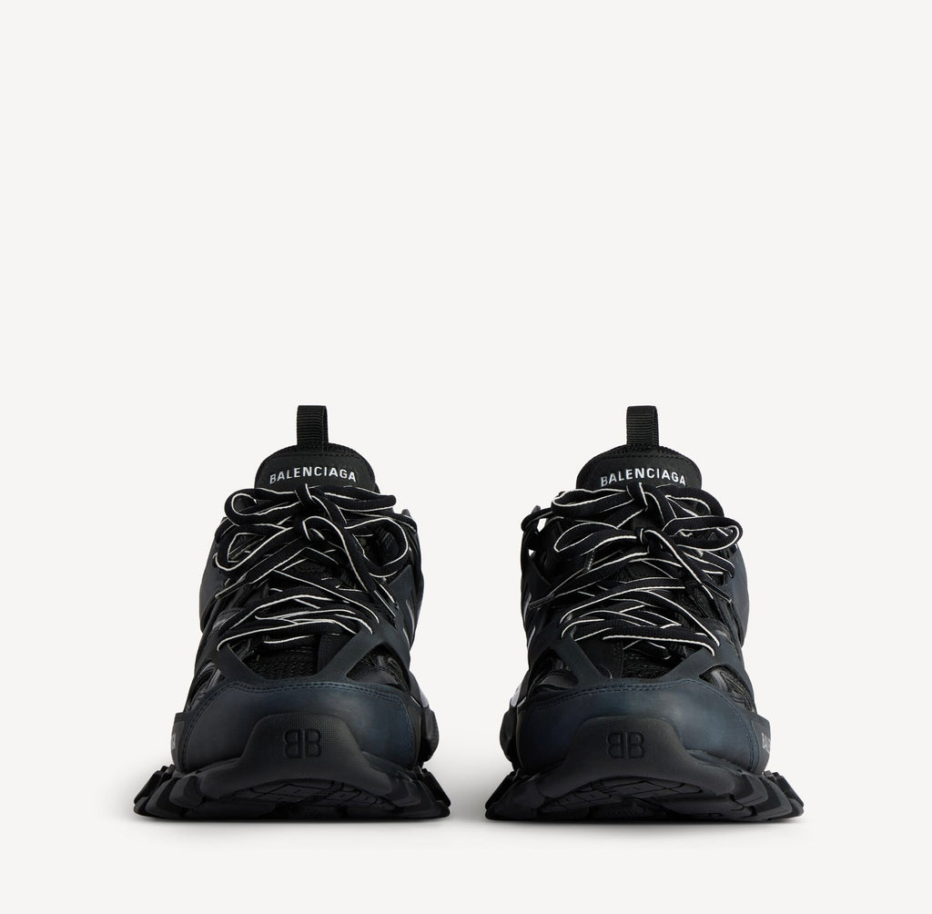 Balenciaga Track "Led"