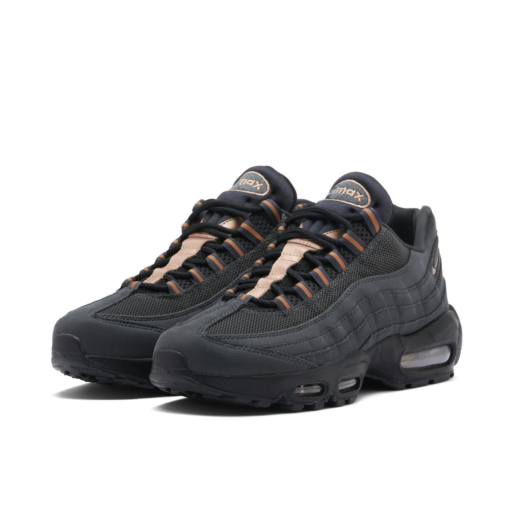 Nike Air Max 95 x Central Cee "Live Yours"