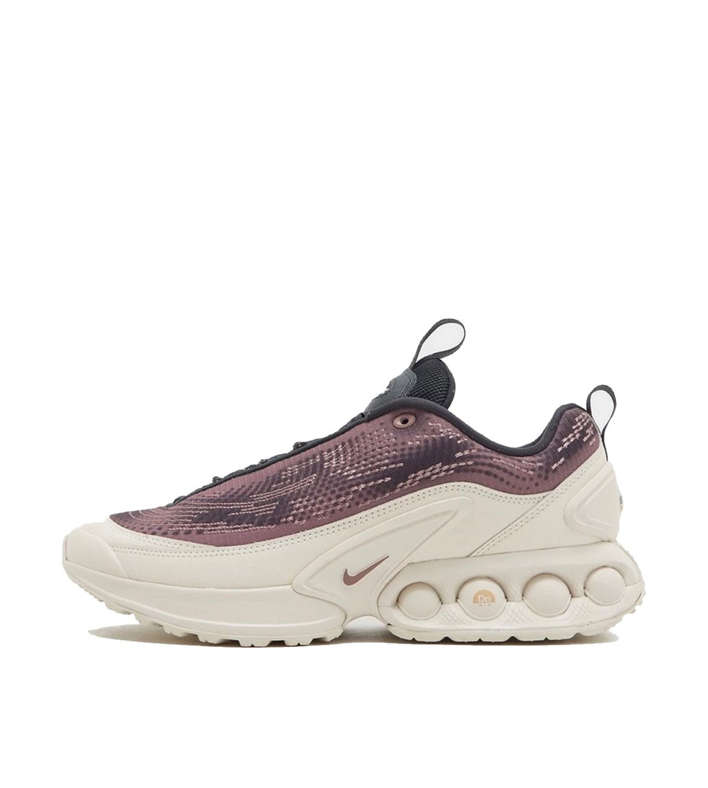 Nike Air Max DN