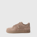 Nike Air Force 1 ‘07