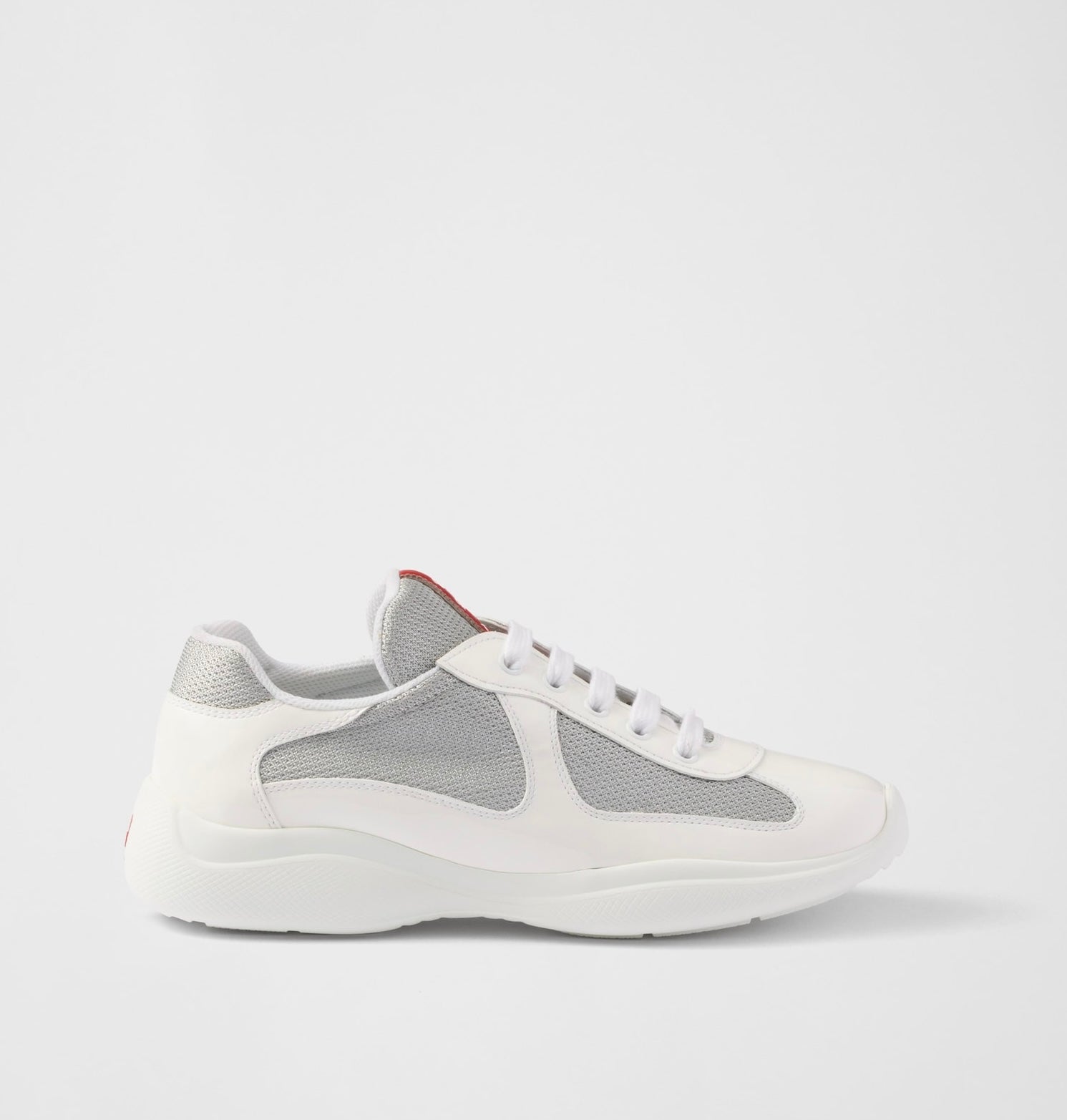 Prada America’s Cup