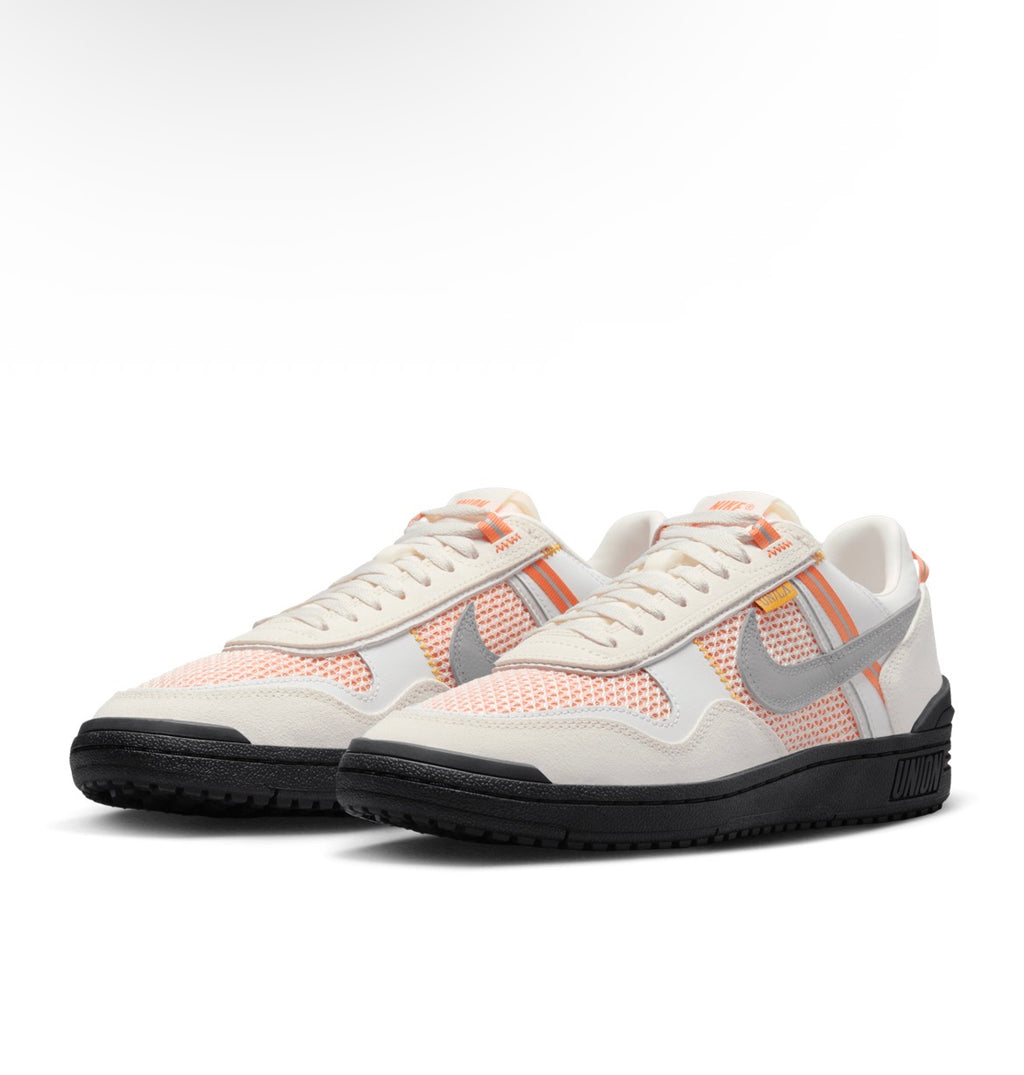 Union x Nike Field General SP