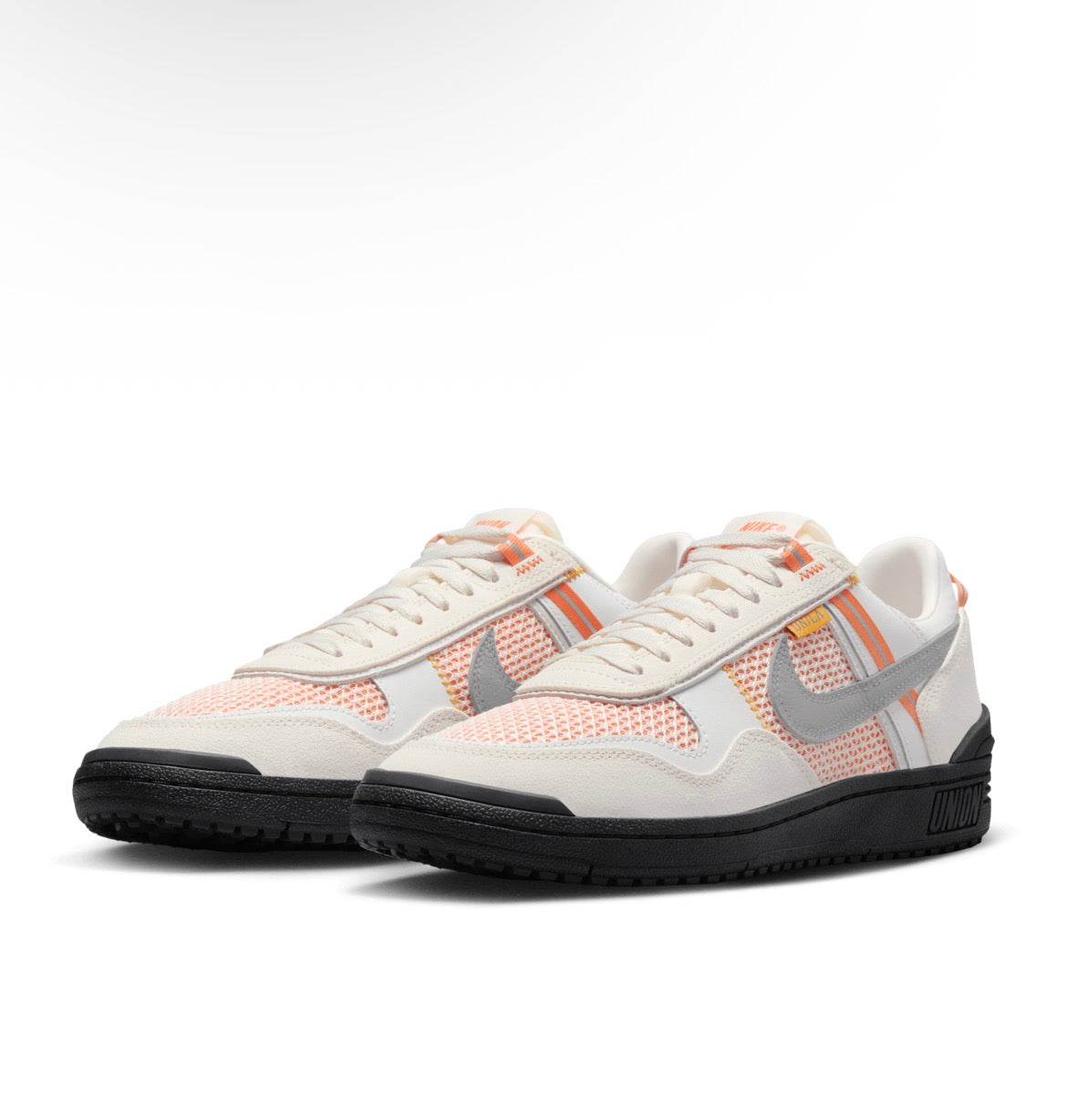 Union x Nike Field General SP