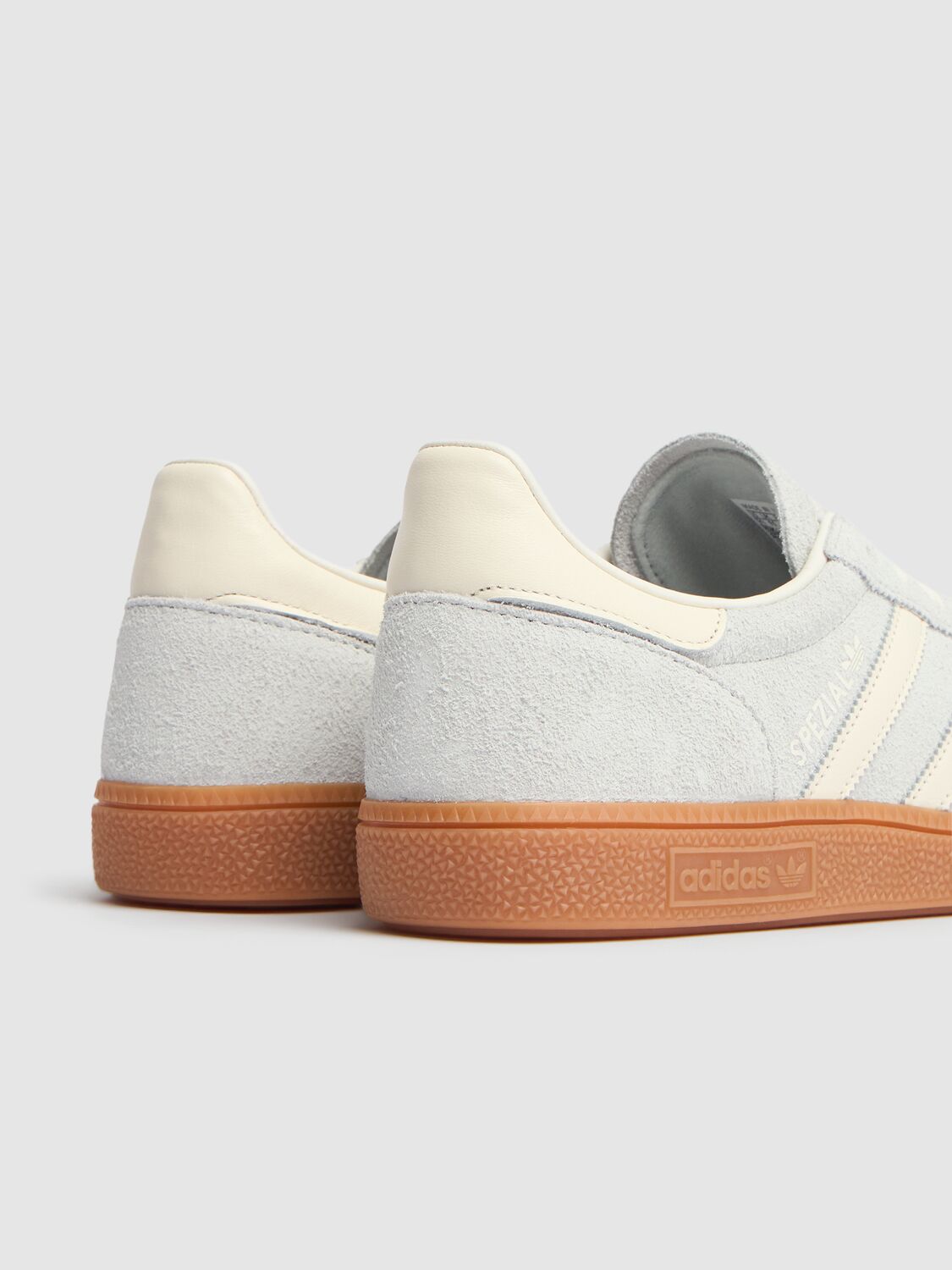 Adidas Handball Spezial