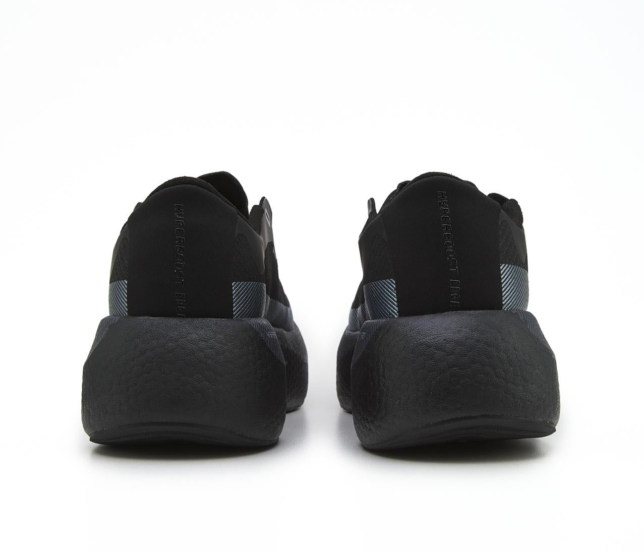 Adidas Hyperboost Edge