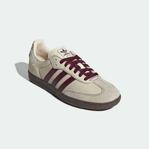 Adidas Samba OG W