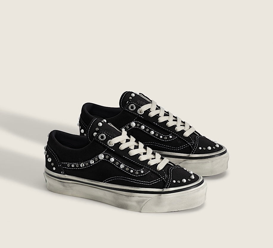 Vans OTW Old Skool 36