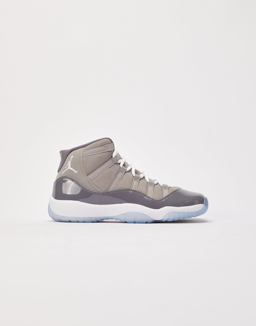 Nike Air Jordan 11 Retro Cool
