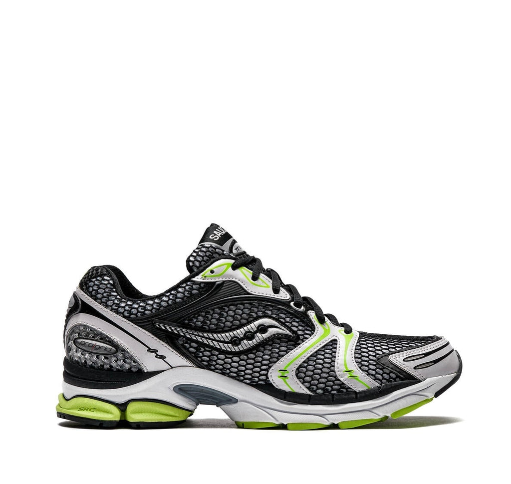Saucony ProGride Triumph 4